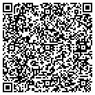 QR code with Roofs To Driveways All Around contacts