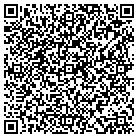 QR code with Unforgetable Cleaning Service contacts
