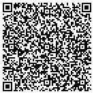 QR code with The Network Valet contacts