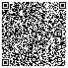 QR code with Custom Pools By Mc Dade contacts