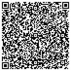 QR code with Lisa A Ferrari And Thomas J Rogers contacts