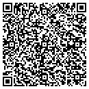 QR code with Srd Technologies LLC contacts