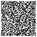 QR code with Lisa Ford contacts