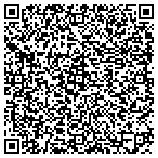 QR code with Steaming Stone contacts