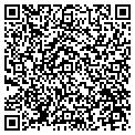QR code with Cygnet Group LLC contacts