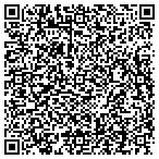 QR code with Sininger Group Web Development LLC contacts