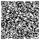 QR code with Dayman's Pool Service Inc contacts