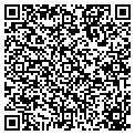 QR code with Accenture Llp contacts