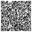 QR code with Scott's Home Maintenance contacts