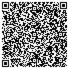 QR code with Sis Computer Services contacts