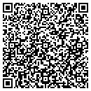 QR code with Diamond Pools contacts