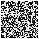 QR code with Don's Video World Inc contacts