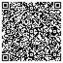 QR code with Three Rivers Internet contacts