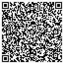 QR code with Six Four Systems LLC contacts