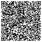 QR code with Wendy's Cleaning Service Inc contacts
