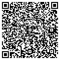 QR code with ATSBHYN LLC contacts