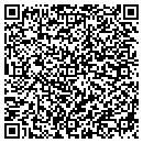 QR code with Smart Systems Inc contacts