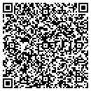 QR code with Double F Entertainment Inc contacts