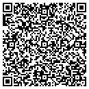 QR code with East Coast Pool Plastering Inc contacts