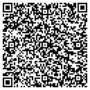 QR code with Siouxland Handyman contacts