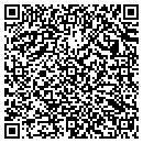 QR code with Tpi Software contacts
