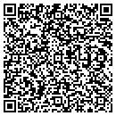 QR code with Sos Handy Service Inc contacts