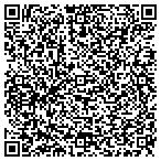 QR code with Gregg Herman Design & Construction contacts