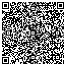 QR code with Traffic Hightech Com contacts