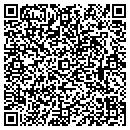 QR code with Elite Pools contacts