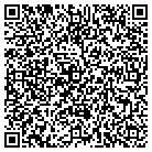 QR code with Elite Pools contacts
