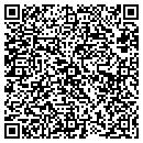 QR code with Studio D Day Spa contacts
