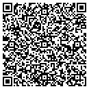 QR code with Pagano Lawn Care contacts