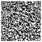 QR code with Elite Pools of Maryland contacts