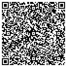 QR code with Lundgren Collision Center contacts