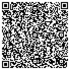 QR code with Elite Pools of Maryland contacts