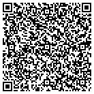 QR code with Newprt MSA SC Davis Elm Atndnc contacts
