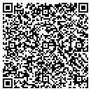 QR code with David Craig Bluestone contacts