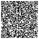 QR code with Southeastern Reprographics Inc contacts