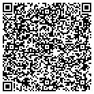 QR code with Sunflower Spa contacts
