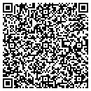 QR code with Tile Handyman contacts