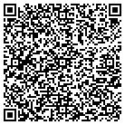QR code with Sunshine Cleaning Services contacts