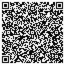 QR code with Spectrum Software contacts
