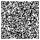 QR code with Dns Consulting contacts