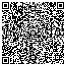 QR code with Stabelfeldt & Assoc contacts