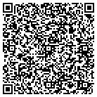 QR code with Fox Ridge At Mc Donogh contacts