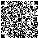 QR code with Dvs Solutions Incorporated contacts