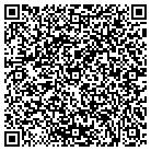 QR code with Statewide Technologies LLC contacts
