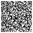 QR code with Sun Su contacts