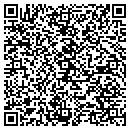QR code with Galloway Pool Service Inc contacts