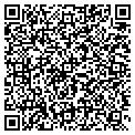 QR code with Garmans Pools contacts
